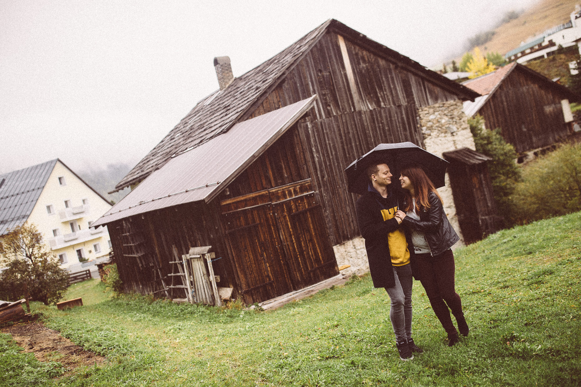 Export x3 1DX23368 Fotoshooting 2018 Annette & Mike Nauders 4